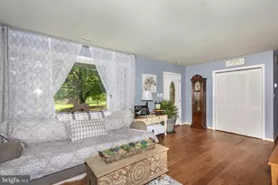 2226 Harney Rd, Littlestown, PA 17340 - Photo 36