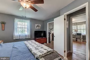 2226 Harney Rd, Littlestown, PA 17340 - Photo 42