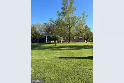 2226 Harney Road, Littlestown, PA 17340 - Photo 10