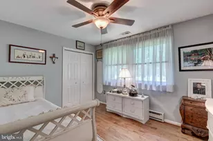2226 Harney Rd, Littlestown, PA 17340 - Photo 50