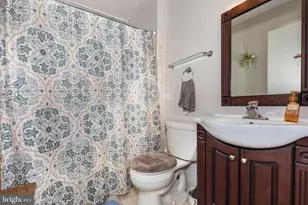 2226 Harney Rd, Littlestown, PA 17340 - Photo 56