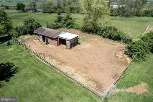 2226 Harney Rd, Littlestown, PA 17340 - Photo 94