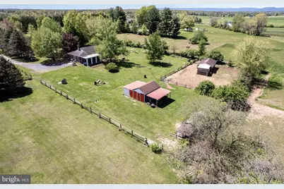 2226 Harney Road, Littlestown, PA 17340 - Photo 98