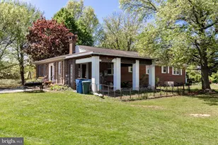 2226 Harney Rd, Littlestown, PA 17340 - Photo 16