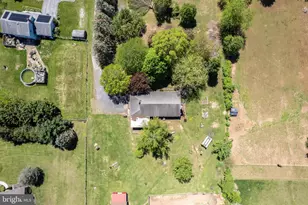 2226 Harney Rd, Littlestown, PA 17340 - Photo 110