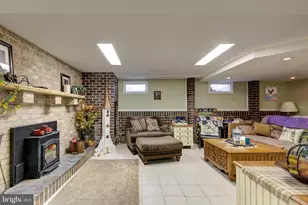 2226 Harney Rd, Littlestown, PA 17340 - Photo 58