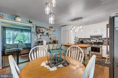 2226 Harney Road, Littlestown, PA 17340 - Photo 34