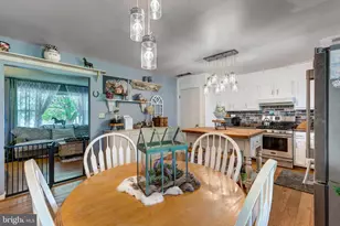 2226 Harney Rd, Littlestown, PA 17340 - Photo 34