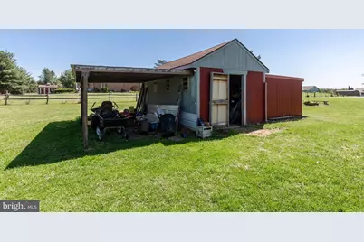 2226 Harney Road, Littlestown, PA 17340 - Photo 82
