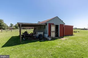 2226 Harney Rd, Littlestown, PA 17340 - Photo 82