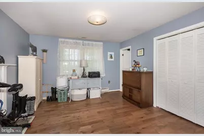 2226 Harney Road, Littlestown, PA 17340 - Photo 46