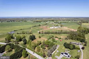 2226 Harney Rd, Littlestown, PA 17340 - Photo 108