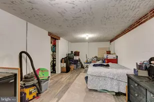 2226 Harney Rd, Littlestown, PA 17340 - Photo 54