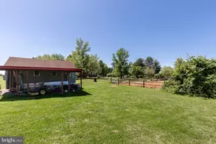 2226 Harney Rd, Littlestown, PA 17340 - Photo 84