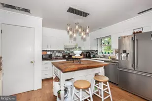 2226 Harney Rd, Littlestown, PA 17340 - Photo 30