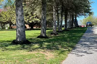 2226 Harney Rd, Littlestown, PA 17340 - Photo 24