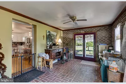 2226 Harney Road, Littlestown, PA 17340 - Photo 40