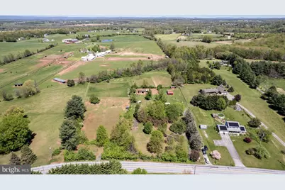 2226 Harney Road, Littlestown, PA 17340 - Photo 64