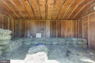 2226 Harney Road, Littlestown, PA 17340 - Photo 94