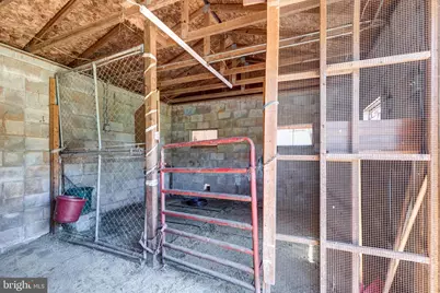 2226 Harney Road, Littlestown, PA 17340 - Photo 86