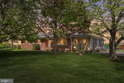 2226 Harney Road, Littlestown, PA 17340 - Photo 1