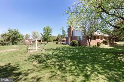2226 Harney Road, Littlestown, PA 17340 - Photo 16