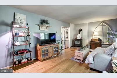 2226 Harney Road, Littlestown, PA 17340 - Photo 116