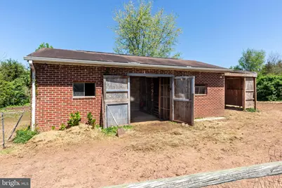 2226 Harney Road, Littlestown, PA 17340 - Photo 82