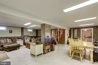 2226 Harney Road, Littlestown, PA 17340 - Photo 38