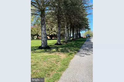 2226 Harney Road, Littlestown, PA 17340 - Photo 106