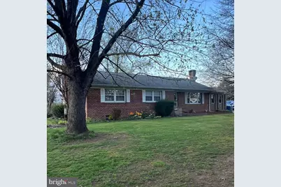 2226 Harney Road, Littlestown, PA 17340 - Photo 8