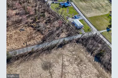 Tbd Nell Road, East Berlin, PA 17316 - Photo 4