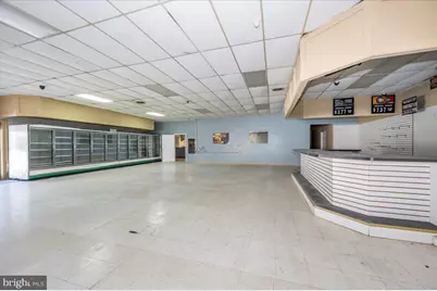 100 W Main Street, Fairfield, PA 17320 - Photo 4