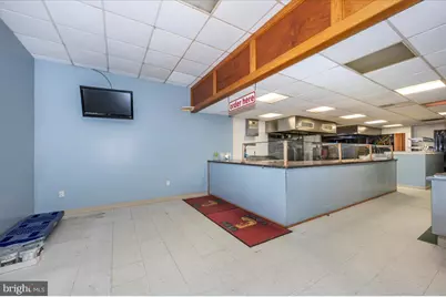 100 W Main Street, Fairfield, PA 17320 - Photo 16
