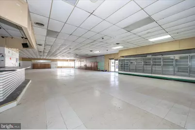 100 W Main Street, Fairfield, PA 17320 - Photo 10