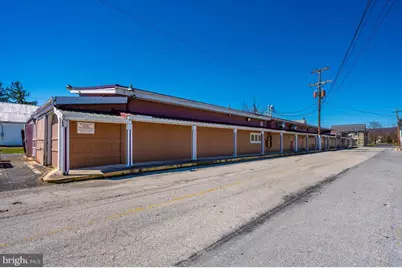 100 W Main Street, Fairfield, PA 17320 - Photo 36