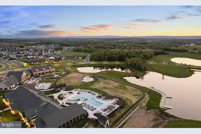 118 New Vista Way, Gettysburg, PA 17325 - Photo 66