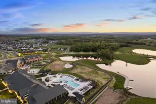 118 New Vista Way, Gettysburg, PA 17325 - Photo 66