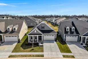 118 New Vista Way, Gettysburg, PA 17325 - Photo 44