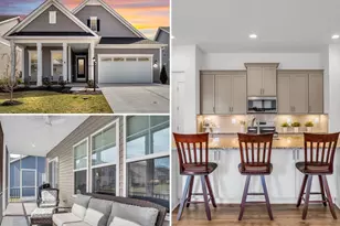 118 New Vista Way, Gettysburg, PA 17325 - Photo 1