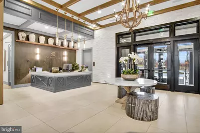 118 New Vista Way, Gettysburg, PA 17325 - Photo 50