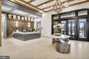 118 New Vista Way, Gettysburg, PA 17325 - Photo 50