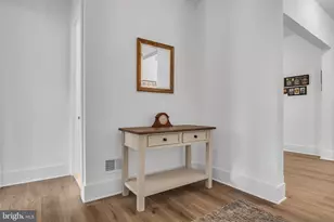 118 New Vista Way, Gettysburg, PA 17325 - Photo 6