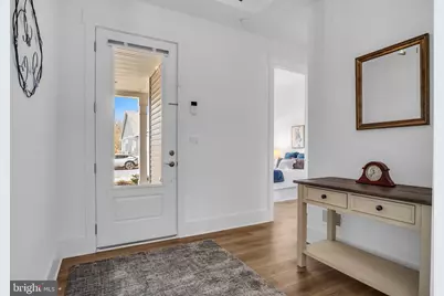 118 New Vista Way, Gettysburg, PA 17325 - Photo 6