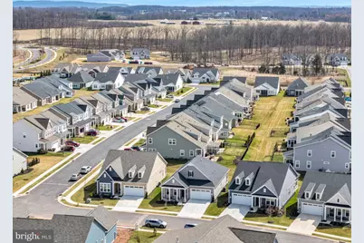 118 New Vista Way, Gettysburg, PA 17325 - Photo 46