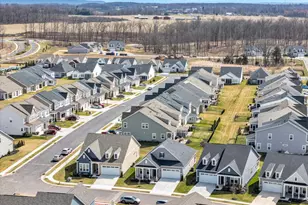 118 New Vista Way, Gettysburg, PA 17325 - Photo 46