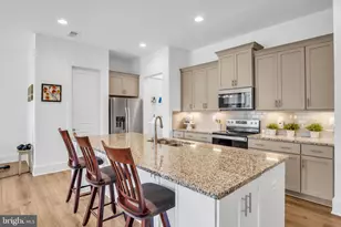 118 New Vista Way, Gettysburg, PA 17325 - Photo 12