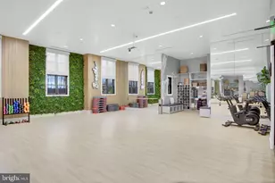 118 New Vista Way, Gettysburg, PA 17325 - Photo 58