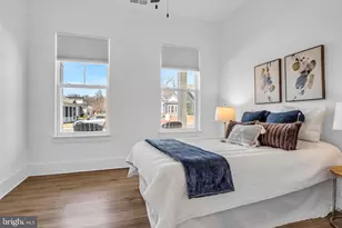 118 New Vista Way, Gettysburg, PA 17325 - Photo 32