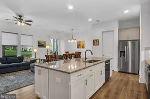 118 New Vista Way, Gettysburg, PA 17325 - Photo 14